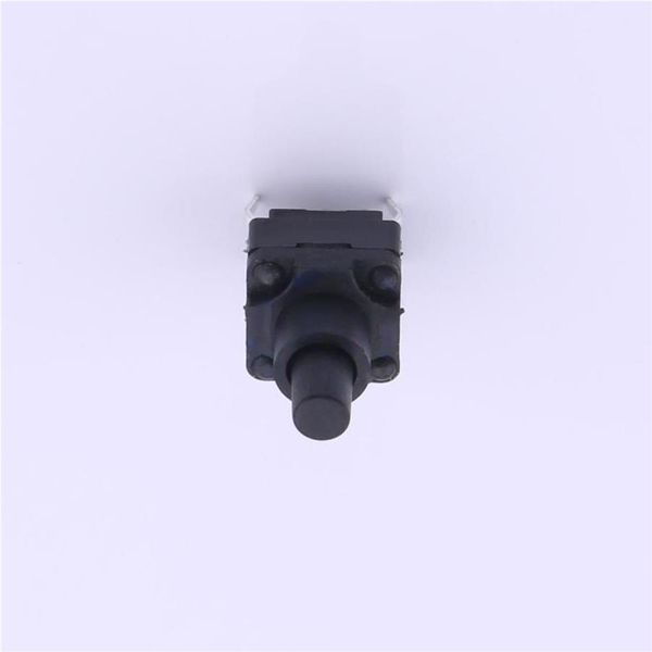 TS-1012A-A16B3-D2  Electromechanical