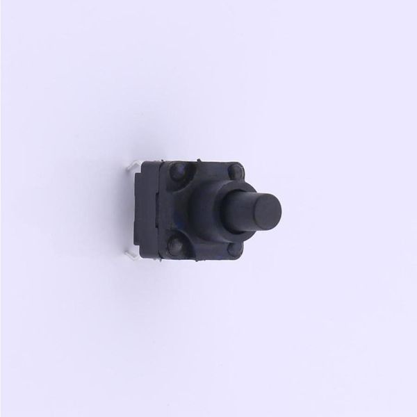 TS-1012A-A16B3-D2 Tactile Switches