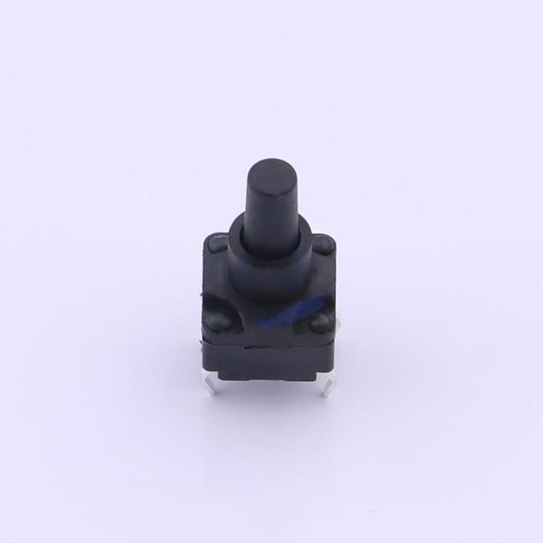 TS-1012A-A175B3-D2 electronic component of Yuandi