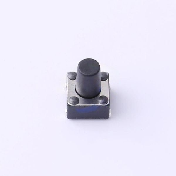 TS-1036U-A10B3-D2 electronic component of Yuandi