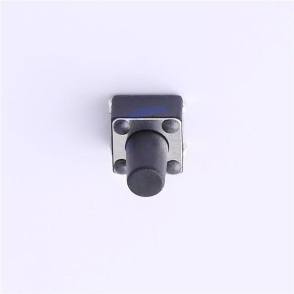 TS-1036U-A10B3-D2  Electromechanical