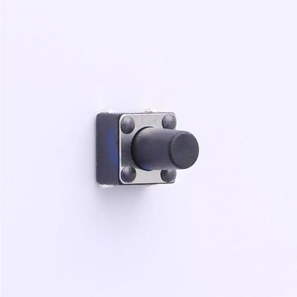 TS-1036U-A10B3-D2 Tactile Switches