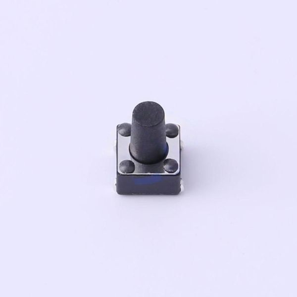 TS-1036U-A11B3-D2 electronic component of Yuandi