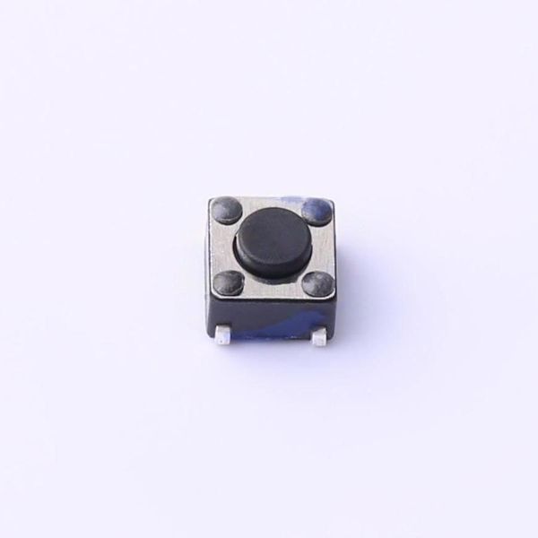 TS-1036U-A1B3-D2 electronic component of Yuandi