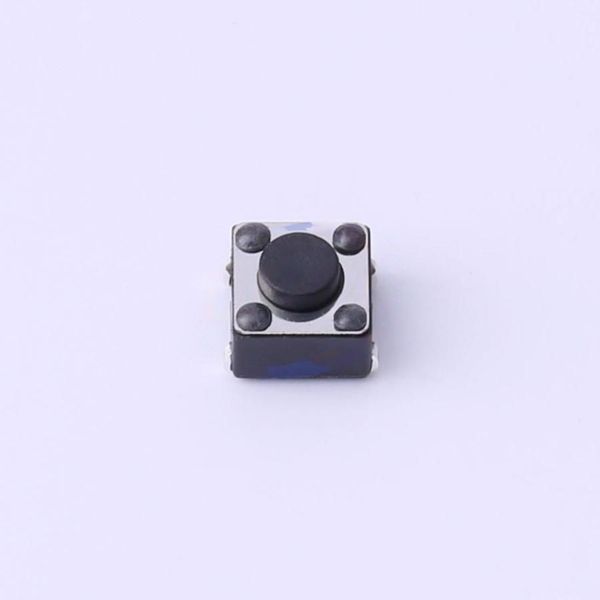 TS-1036U-A2B3-D2 electronic component of Yuandi