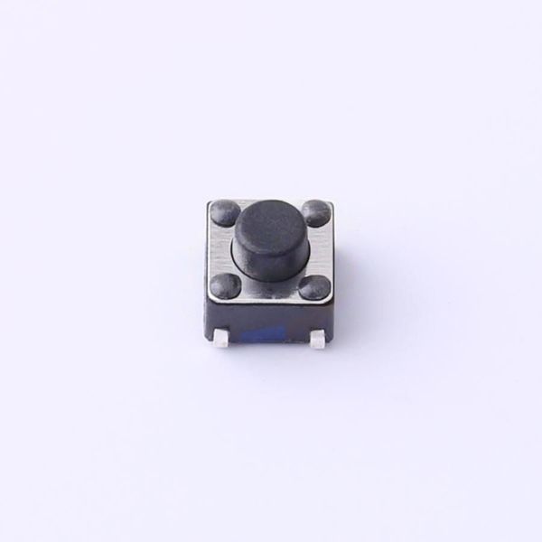 TS-1036U-A4B3-D2 electronic component of Yuandi