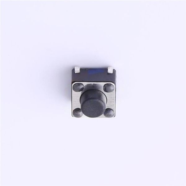 TS-1036U-A4B3-D2  Electromechanical