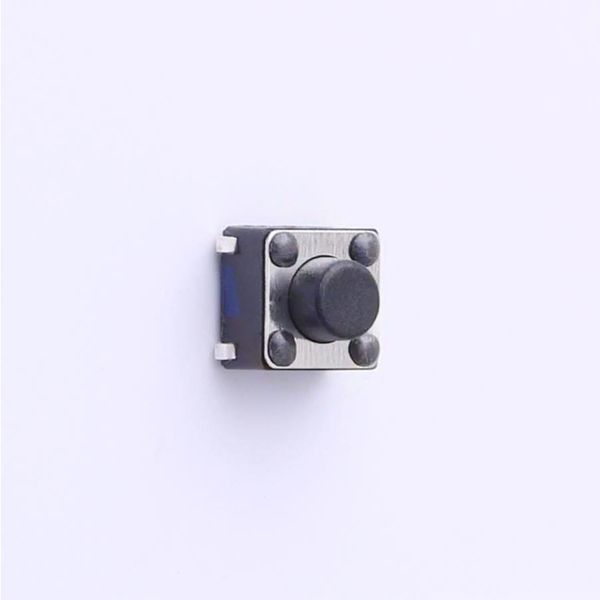 TS-1036U-A4B3-D2 Tactile Switches
