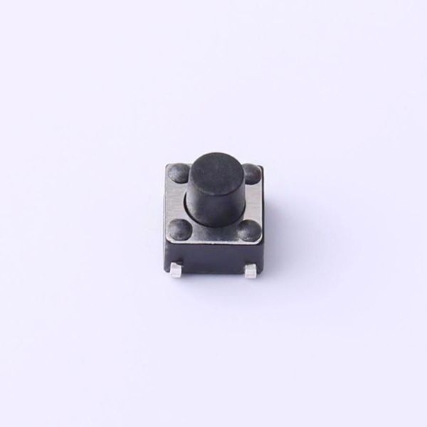 TS-1036U-A6B3-D2 electronic component of Yuandi