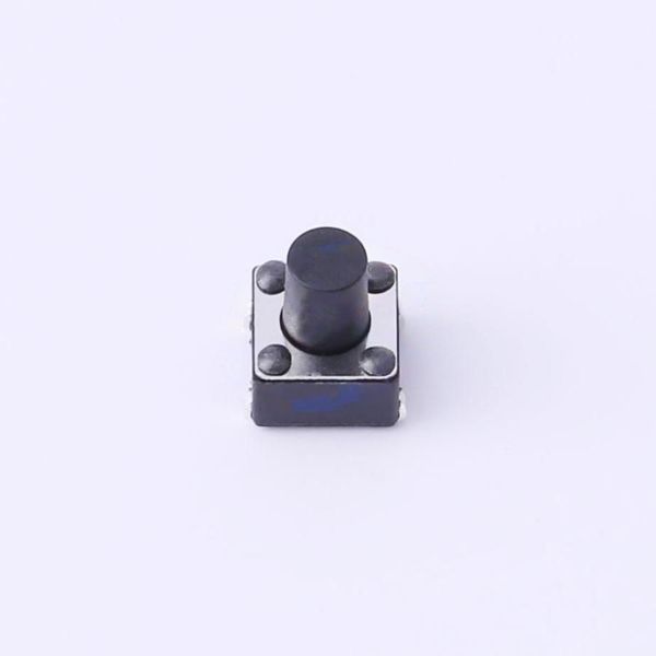 TS-1036U-A8B3-D2 electronic component of Yuandi
