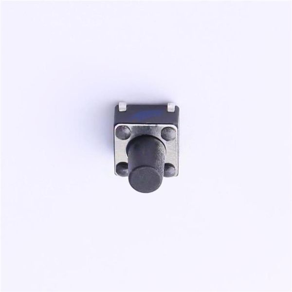TS-1036U-A9B3-D2  Electromechanical