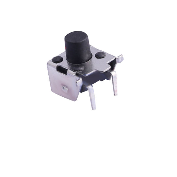 TS-1037-A7B3-D2 electronic component of Yuandi