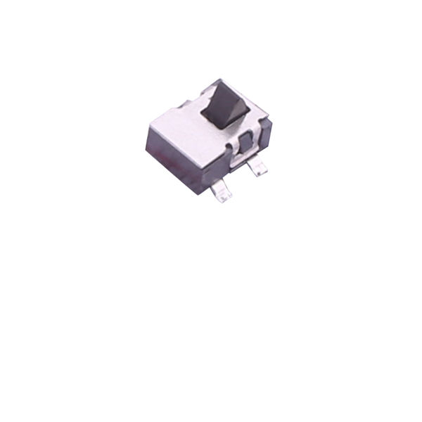 TS-103 electronic component of SHOU