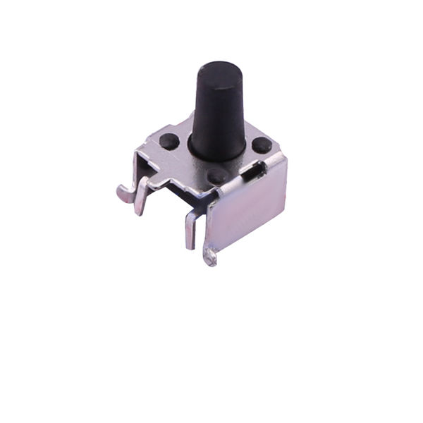 TS-1045-A12B3-D2 electronic component of Yuandi