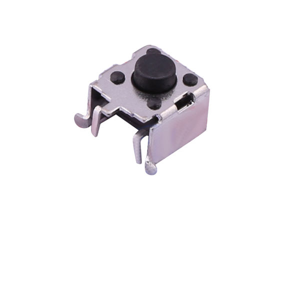 TS-1045-A3B3-D2 electronic component of Yuandi