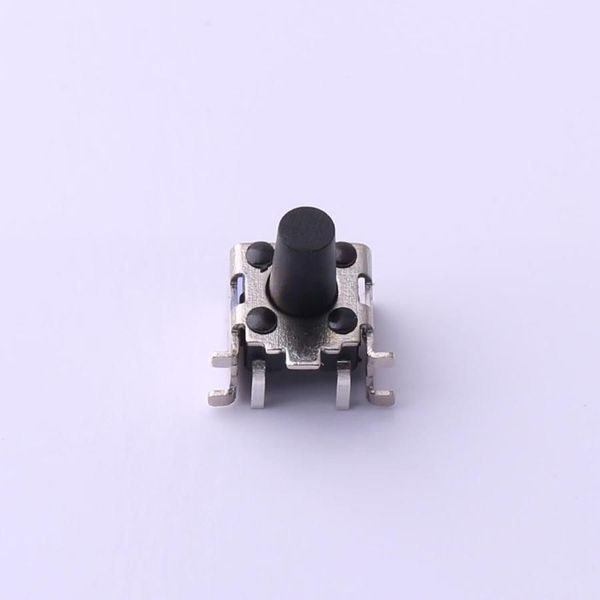 TS-1045AD-A11B2-D2 electronic component of Yuandi