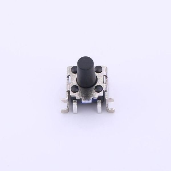 TS-1045AD-A11B3-D2 electronic component of Yuandi