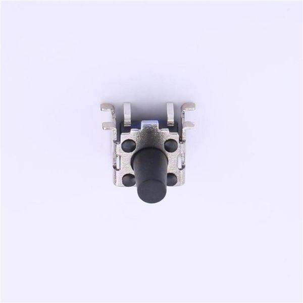 TS-1045AD-A11B3-D2  Electromechanical