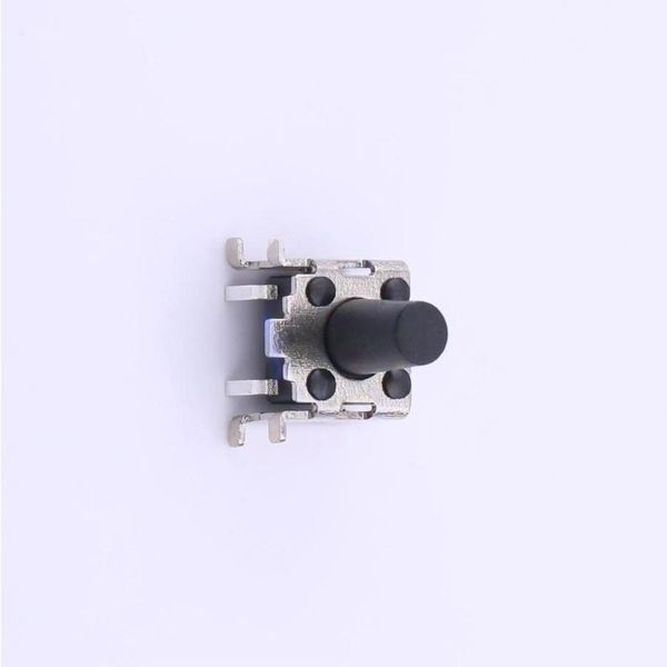 TS-1045AD-A11B3-D2 Tactile Switches