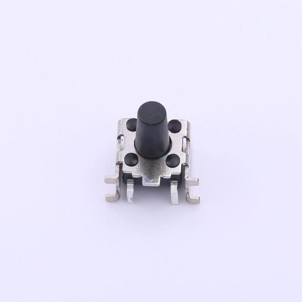 TS-1045AD-A12B3-D2 electronic component of Yuandi