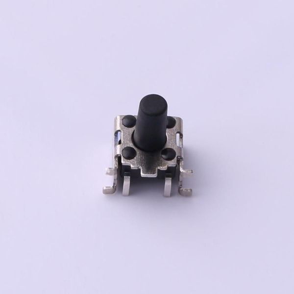 TS-1045AD-A13B2-D2 electronic component of Yuandi