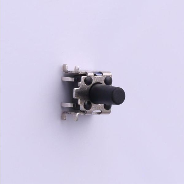 TS-1045AD-A13B2-D2 Tactile Switches