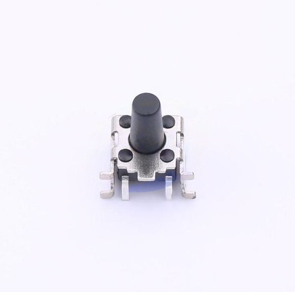 TS-1045AD-A13B3-D2 electronic component of Yuandi