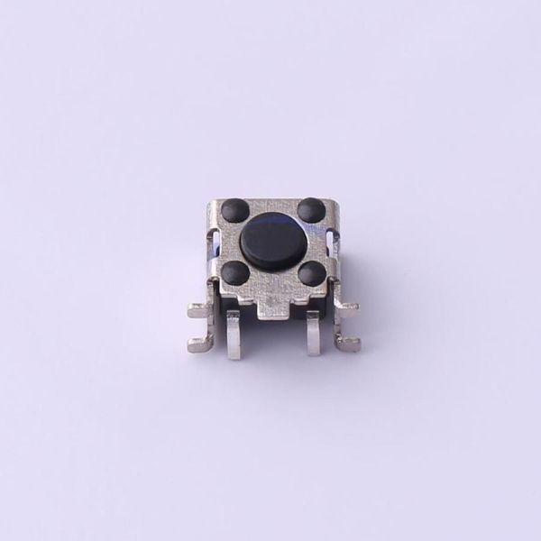 TS-1045AD-A1B2-D2 electronic component of Yuandi