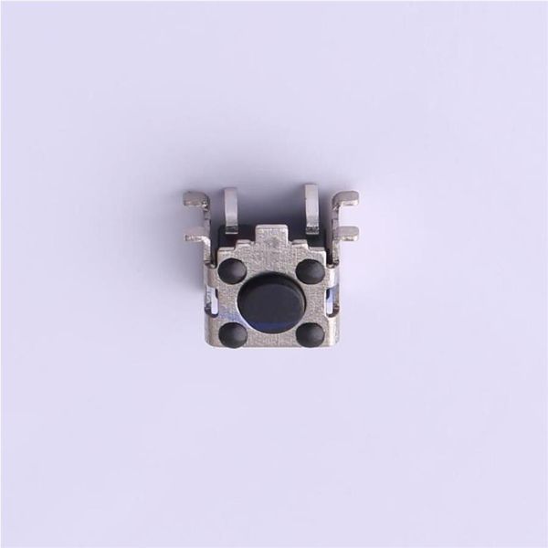 TS-1045AD-A1B2-D2  Electromechanical