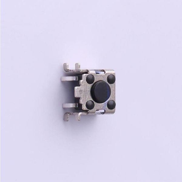TS-1045AD-A1B2-D2 Tactile Switches