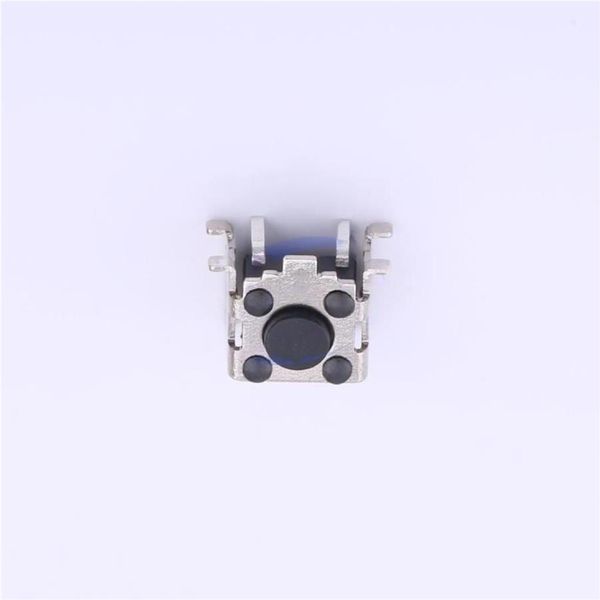 TS-1045AD-A1B3-D2  Electromechanical
