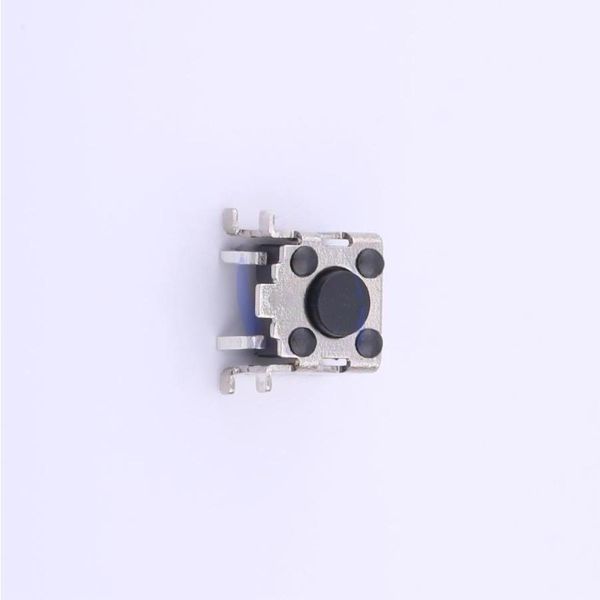 TS-1045AD-A1B3-D2 Tactile Switches