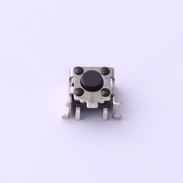 TS-1045AD-A2B2-D2 electronic component of Yuandi