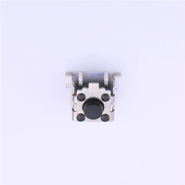 TS-1045AD-A3B3-D2  Electromechanical