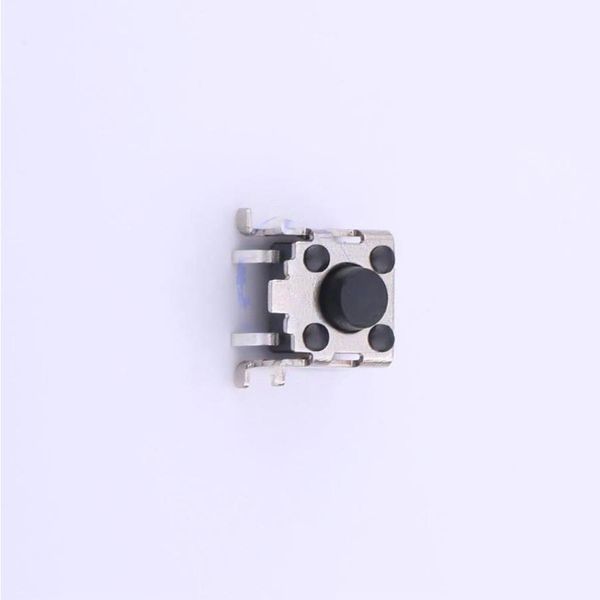 TS-1045AD-A3B3-D2 Tactile Switches