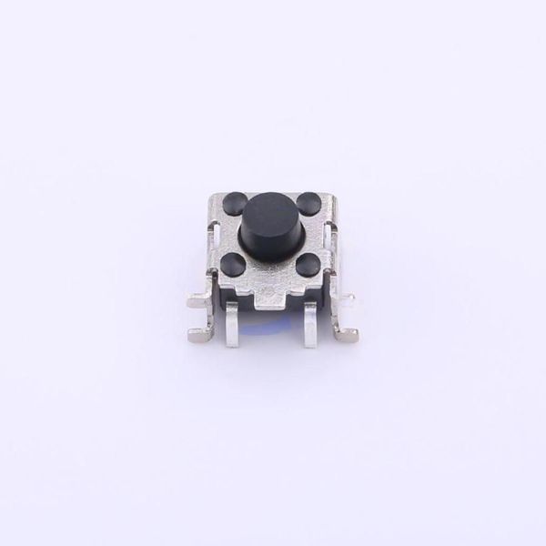 TS-1045AD-A4B3-D2 electronic component of Yuandi