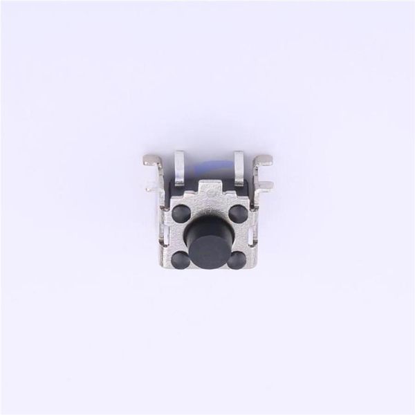 TS-1045AD-A4B3-D2  Electromechanical