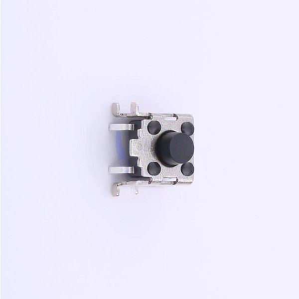 TS-1045AD-A4B3-D2 Tactile Switches
