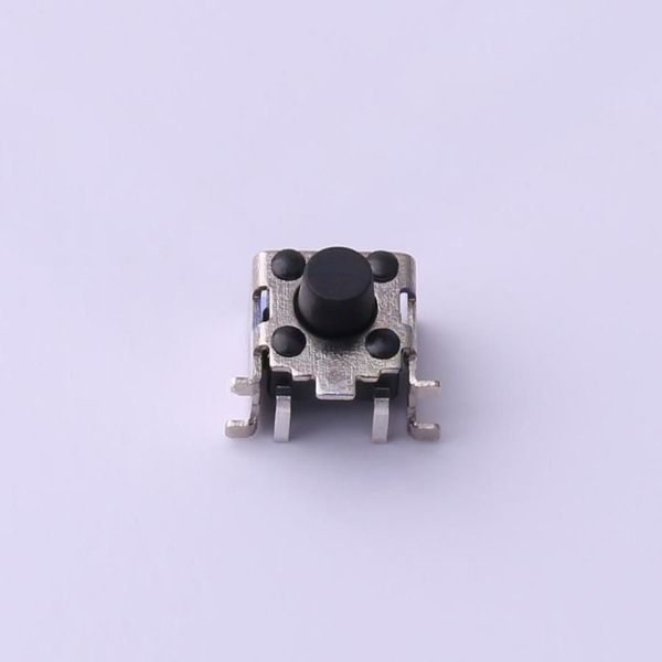TS-1045AD-A5B2-D2 electronic component of Yuandi
