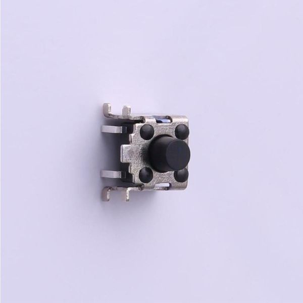 TS-1045AD-A5B2-D2 Tactile Switches