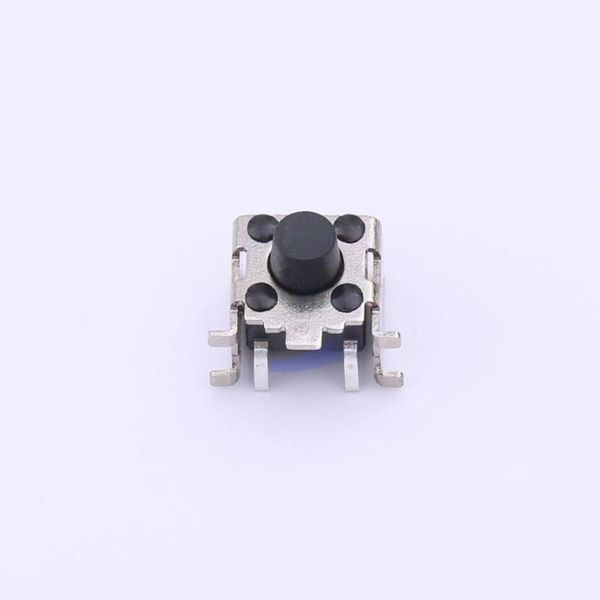 TS-1045AD-A5B3-D2 electronic component of Yuandi