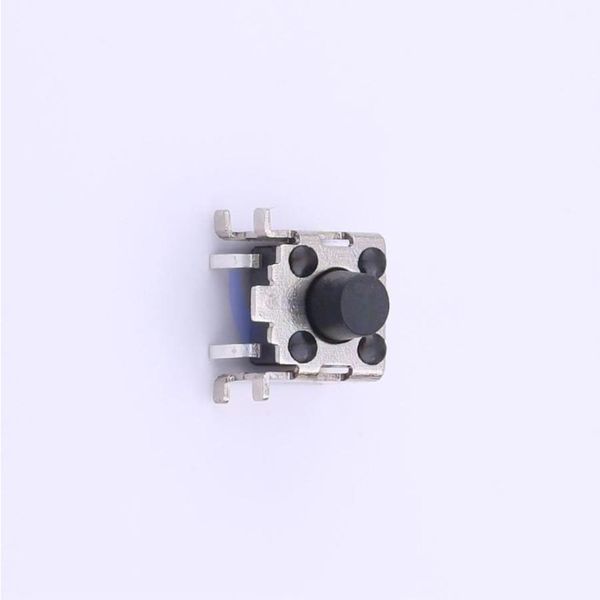 TS-1045AD-A5B3-D2 Tactile Switches