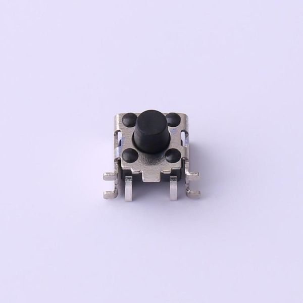 TS-1045AD-A6B2-D2 electronic component of Yuandi