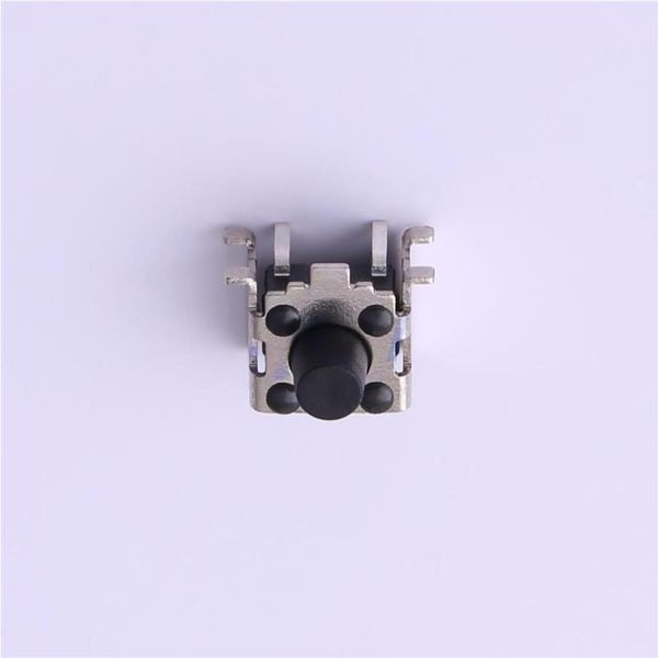 TS-1045AD-A6B2-D2  Electromechanical