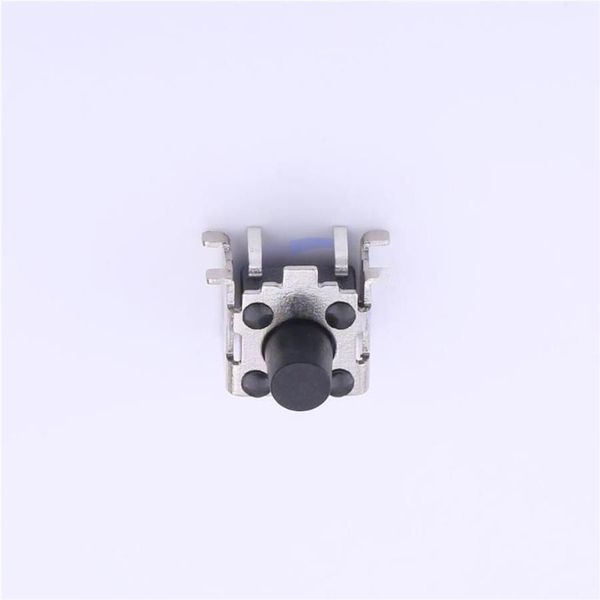 TS-1045AD-A7B3-D2  Electromechanical