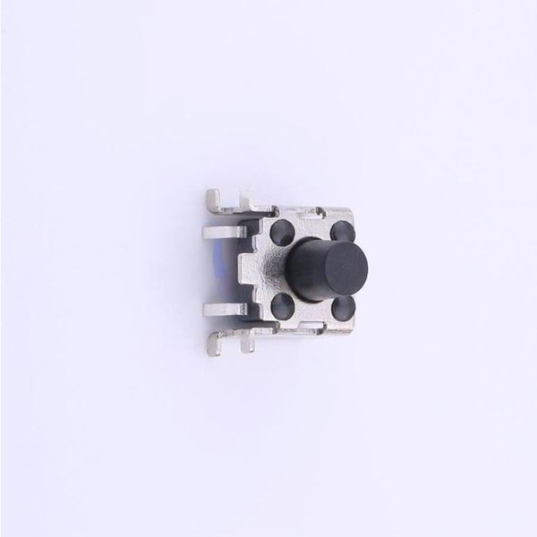 TS-1045AD-A7B3-D2 Tactile Switches
