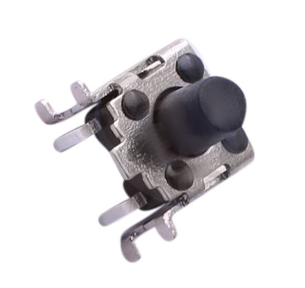 TS-1045AD-A8B2-D2 electronic component of Yuandi