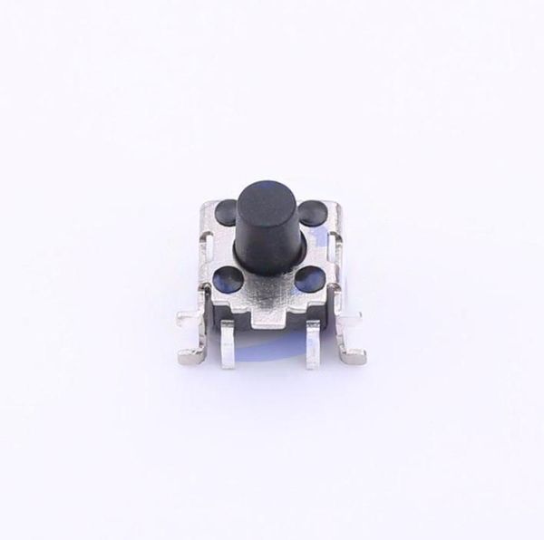 TS-1045AD-A8B3-D2 electronic component of Yuandi