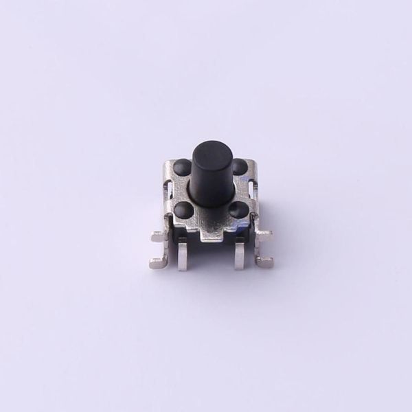TS-1045AD-A9B2-D2 electronic component of Yuandi