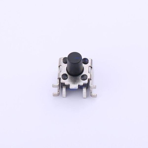 TS-1045AD-A9B3-D2 electronic component of Yuandi